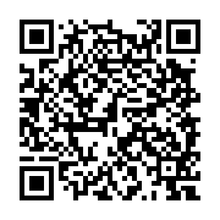 QR code for XXN093