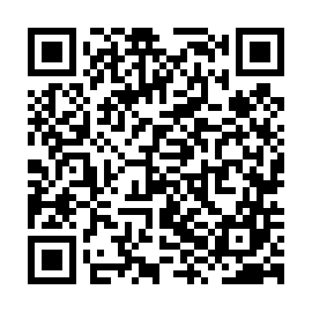 QR code for XXN447
