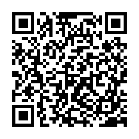 QR code for XXO267