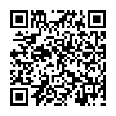 QR code for XXO371