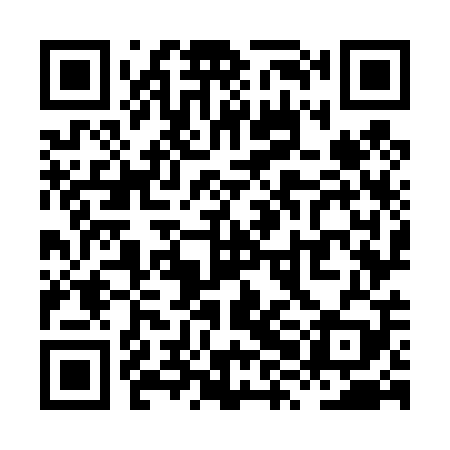 QR code for XXO409