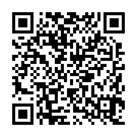 QR code for XXP285