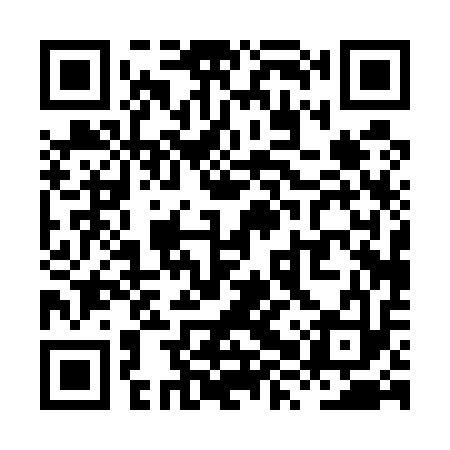 QR code for XXP513