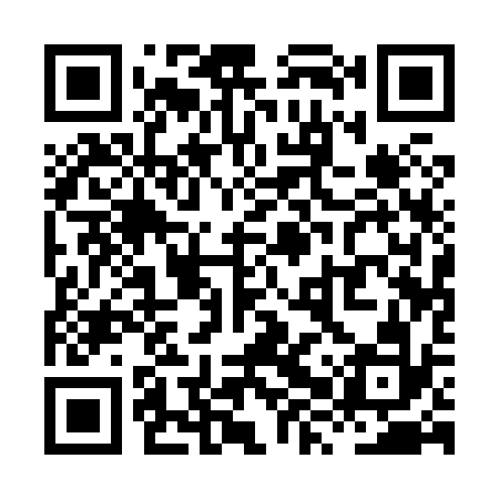 QR code for XXQ832