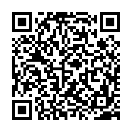 QR code for XXR136