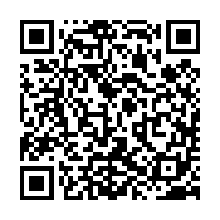 QR code for XXR451