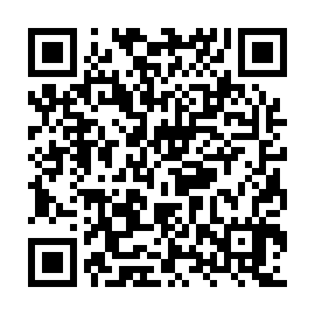 QR code for XXS107