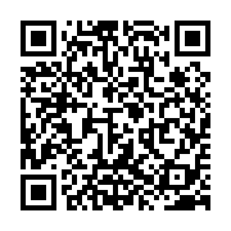 QR code for XXS119