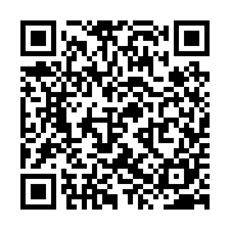 QR code for XXS205