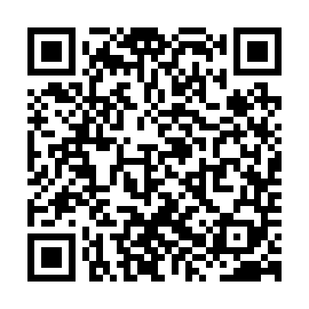 QR code for XXS249
