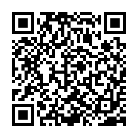 QR code for XXS313