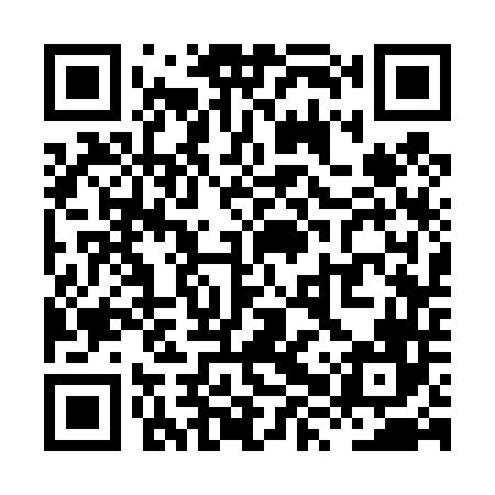 QR code for XXS446