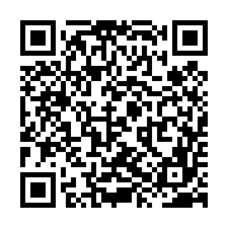 QR code for XXS456