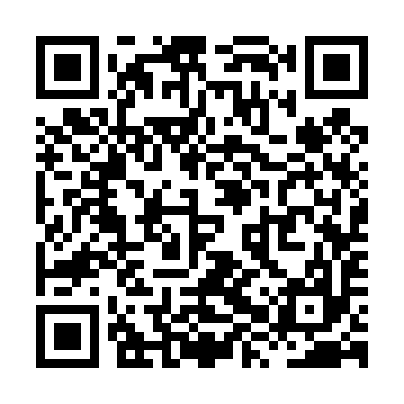 QR code for XXS497