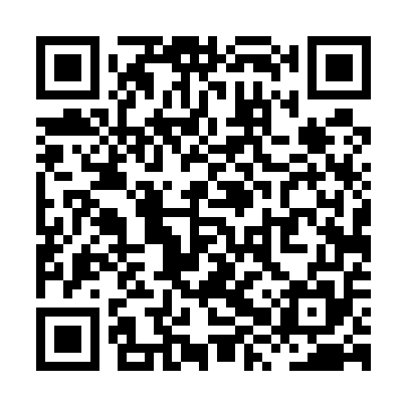 QR code for XXT555