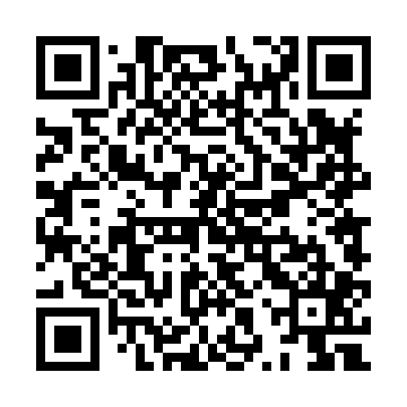 QR code for XXT805