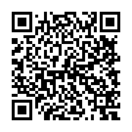QR code for XXT819