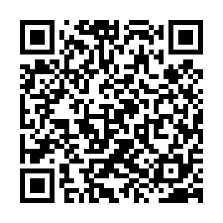 QR code for XXU415