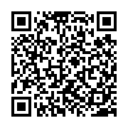 QR code for XXU600