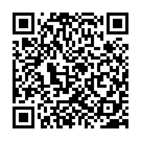 QR code for XXU898