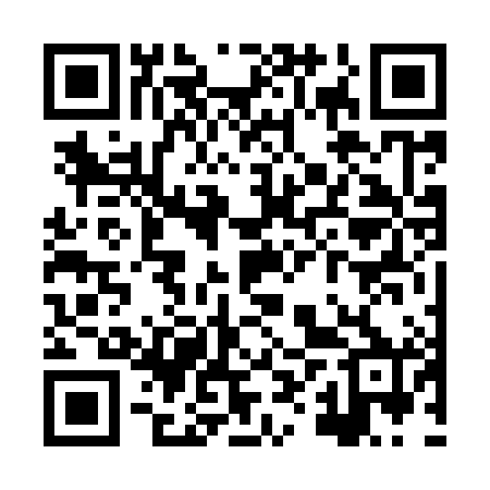 QR code for XXV980