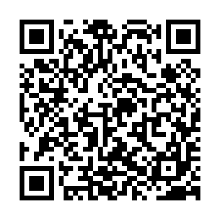 QR code for XXW097