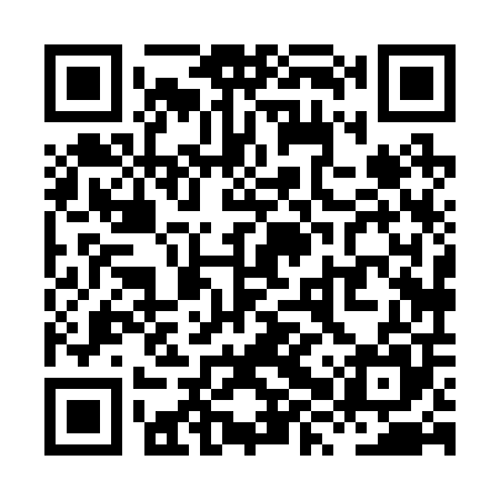 QR code for XXX205