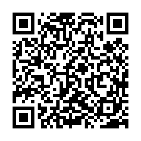 QR code for XXX460