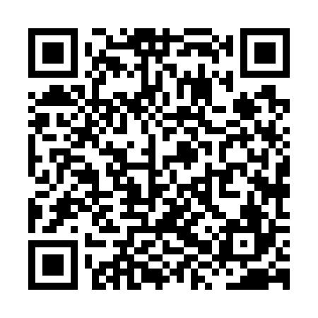 QR code for XXX726