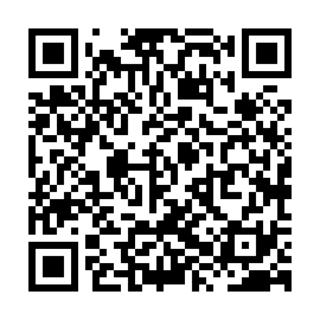 QR code for XXX831