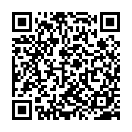 QR code for XXY105