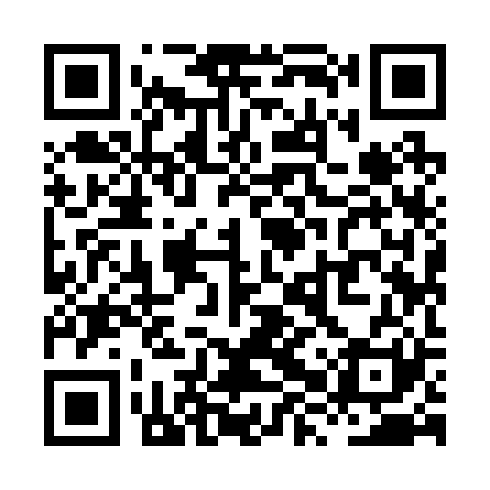QR code for XXY221