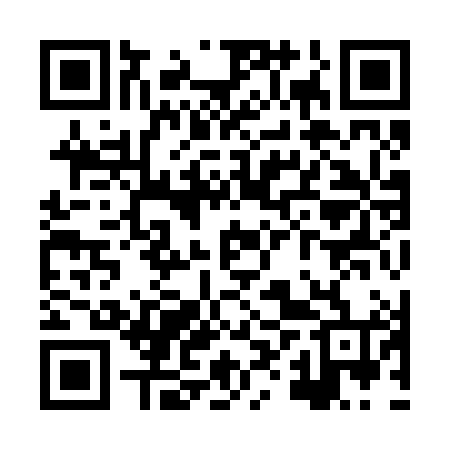 QR code for XXY284