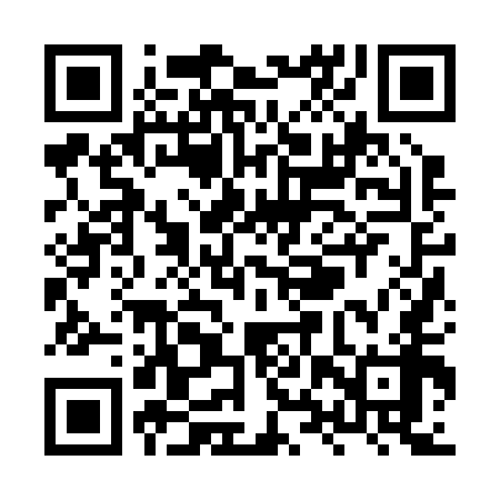 QR code for XXZ258