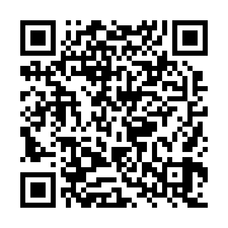 QR code for XXZ269