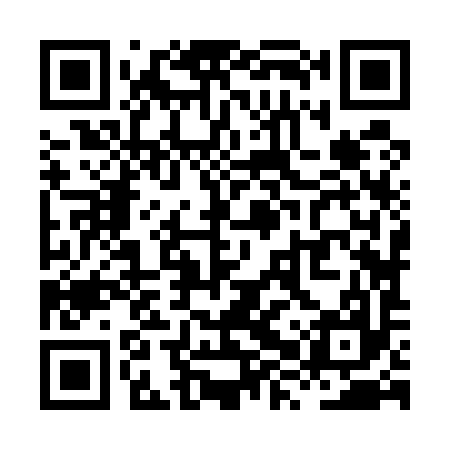 QR code for XXZ597