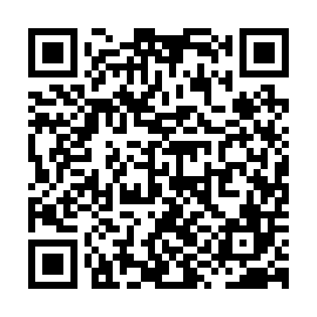 QR code for XYA206