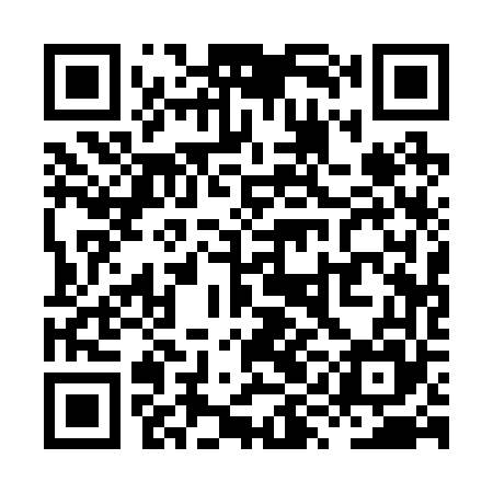 QR code for XYA265