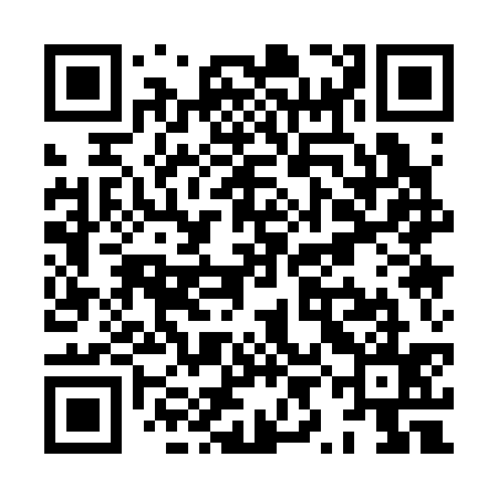 QR code for XYA335