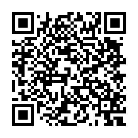 QR code for XYA405