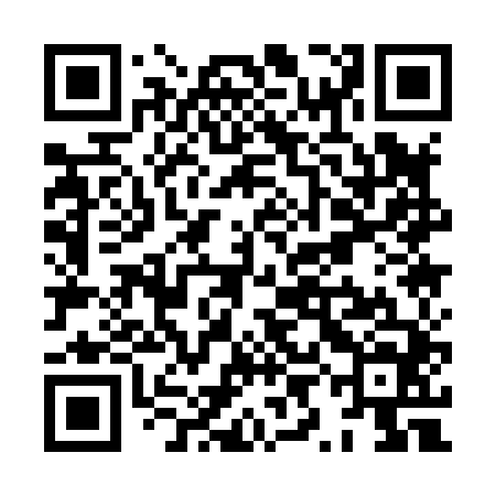 QR code for XYA844