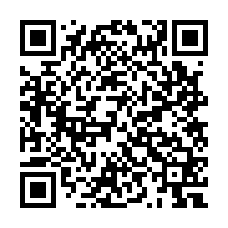 QR code for XYB160