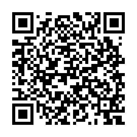 QR code for XYB391