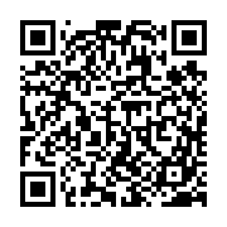 QR code for XYB667