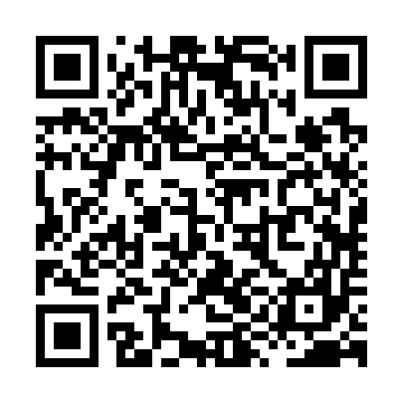 QR code for XYB757