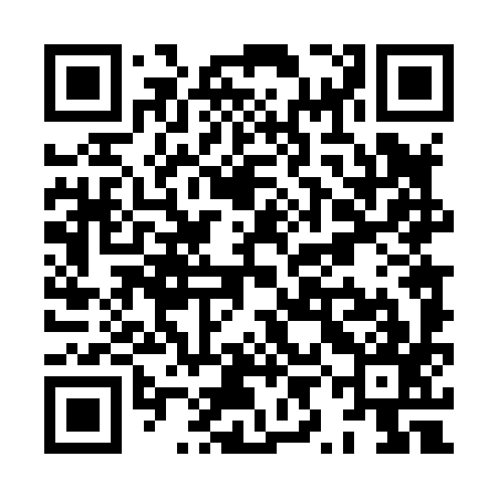 QR code for XYD897