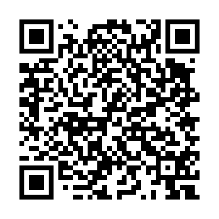 QR code for XYE414