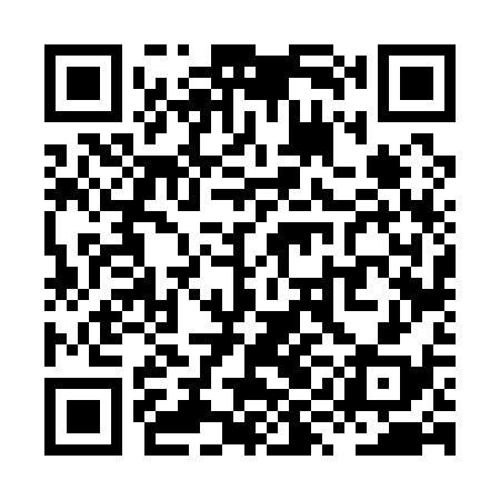 QR code for XYF138