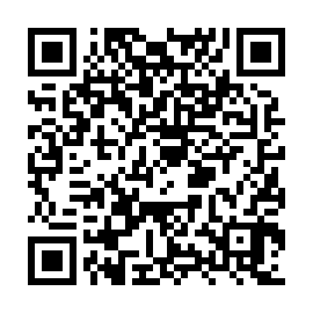 QR code for XYF802