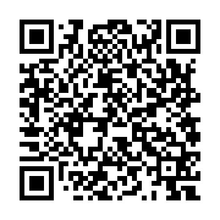 QR code for XYF960